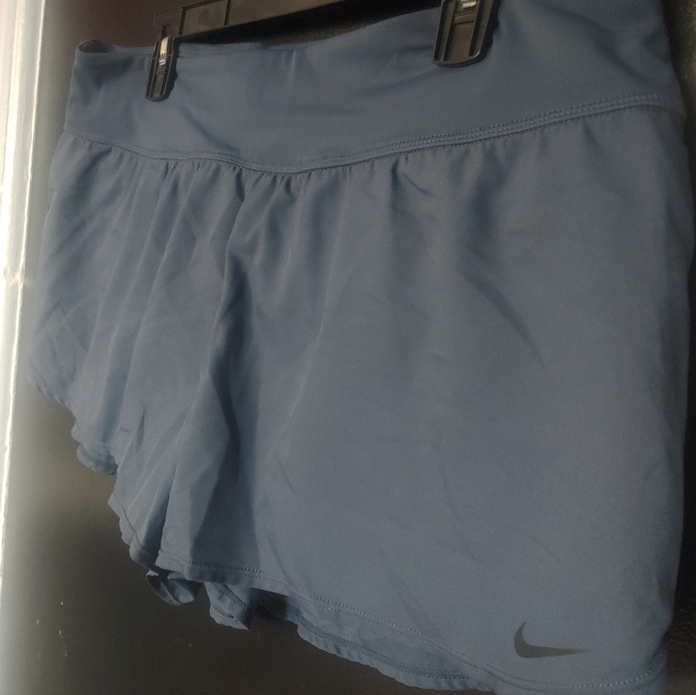 Nike shorts running training Women's - Picture 3 of 9